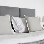Homewell Apartments Goplana
