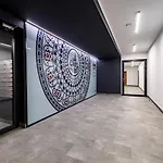 Homewell Apartments Goplana